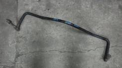    Mitsubishi RVR 2002 [000013878],  MR272895 