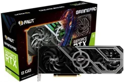 GeForce RTX 3070 ����