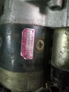 ������� 28100-15050 28100-15050 ����