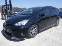 Toyota Prius a. ZVW41, 2ZRFXE ����
