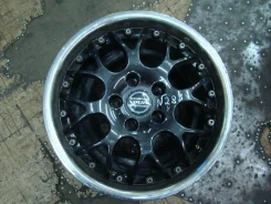 Volvo. 7.5x16", 5x108, ET35, �� 65���. ����