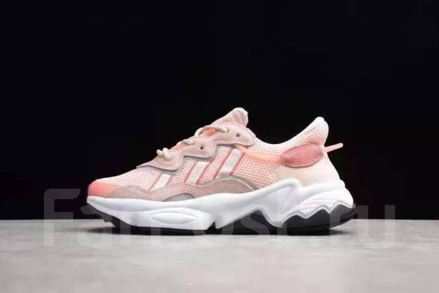 Adidas shop adiprene womens