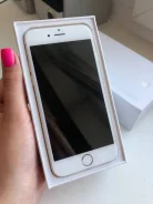 Apple iPhone 6. �/�, �������, 3G, 4G LTE ����