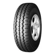 Doublestar DS805. ������, 2021 ���, ����� ����
