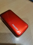 Philips. �/�, ������� ����