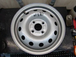 Daewoo. 5.5x14", 4x100, ET45, �� 57���. ����
