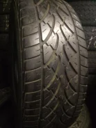 Bridgestone Dueler H/P 680. ������, �/�, ����� 35 % ����