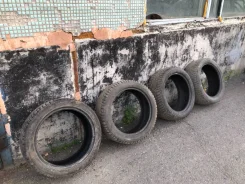 Westlake SW608. ������, ����������, 2014 ���, �/�, ����� 50�% ����