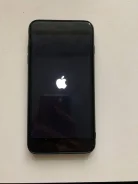 Apple iPhone 6 Plus. �/�, �����������, 4G LTE ����
