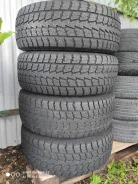 Toyo Winter Tranpath S1. ������, ��� �����, �/�, ����� 30 % ����