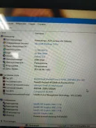 HP EliteBook Revolve 810 G2. 12.5", ��� 8 ��, ���� 128���, WiFi, Bluetooth ����