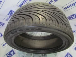 Syron N 3000. ������, �/�, ����� 10�% ����