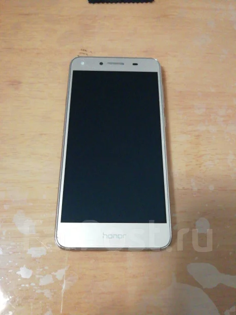 Honor 5A. �/�, ������� ����