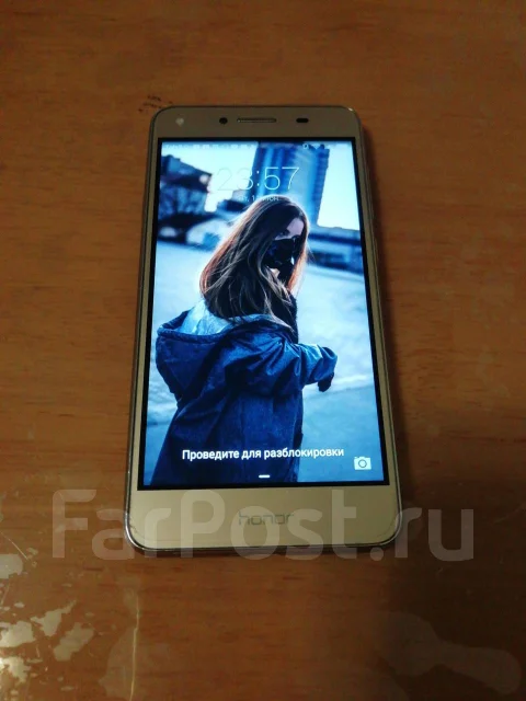 Honor 5A. �/�, ������� ����