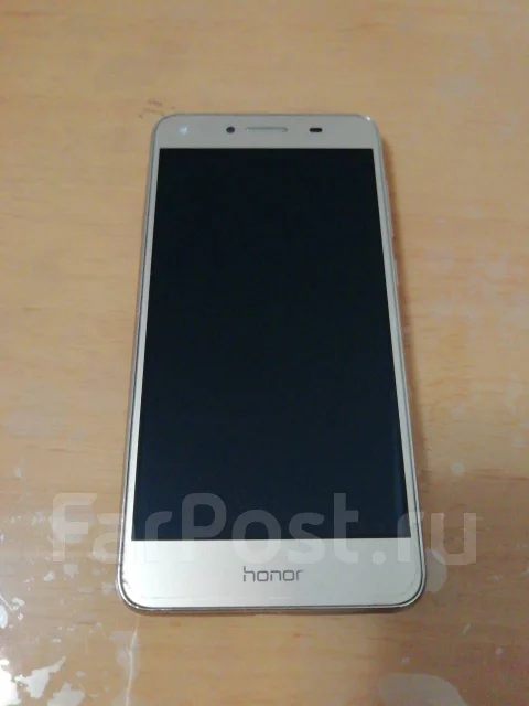 Honor 5A. �/�, ������� ����