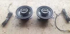 Supra ����
