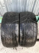 Marshal Matrac STX KL12. ������, �/�, ����� 50�% ����