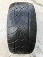 Marshal Matrac STX KL12. ������, �/�, ����� 50 % ����