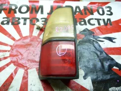 ����-������ Toyota Prado ����� 8156060520 ����