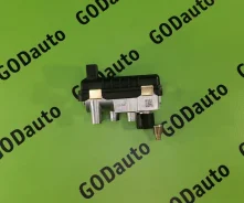 �������� ������� G-047 1118100-XED12 ����
