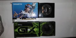 GeForce GTX 260 ����
