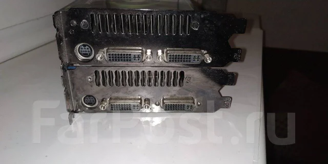 GeForce GTX 260 ����