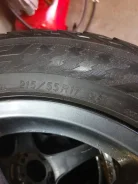 Artec. x17", 5x114.3 ����