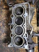 Блок двигателя в сборе Toyota Avensis 1140028150 фото