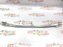   Toyota Vista Ardeo (SV50) 2000-2003 2000 52029-32030 5202932030 