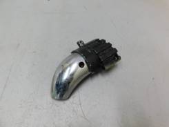 �������� �� ��������� 3 Yamaha V-MAX 1200 ����