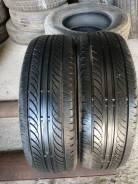 Firestone Firehawk TZ100. , /,   5 % 