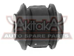 ����������� ������ �������� �������� | ����� ����/��� | Asva 0301-GJ1FS 0301GJ1FS ����