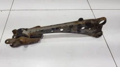 ����� �������� ������ ������ [1014012792] ��� Geely Emgrand X7 [���. 521948-3] 1014012792 ����