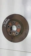 ���� ��������� �������� ������������� [1014011607] ��� Geely Emgrand X7 [���. 521897-3] 1014011607 ����