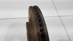 ���� ��������� �������� ������������� [1014011607] ��� Geely Emgrand X7 [���. 521897-4] 1014011607 ����