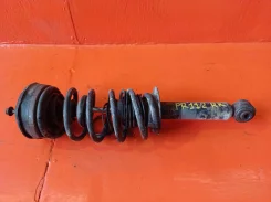 ����������� Nissan Presea HR11 562103M625, ����� ������ 562103M625 ����