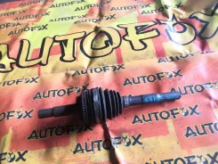 ������� Toyota Sienta NCP81 2003 ��� 4346059365, �������� 4346059365 ����