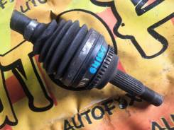  Toyota NOAH AZR60 ,  