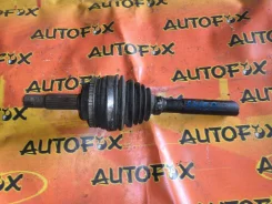 ������� Toyota BB NCP35 2006 ��� 4346059485, �������� 4346059485 ����