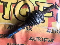 ������� Toyota BB NCP31 2005 ��� 4346059365, �������� 4346059365 ����