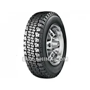 Bridgestone RD713