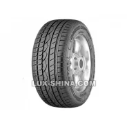 Continental ContiCrossContact UHP