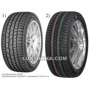 Continental ContiWinterContact TS 830 P, 225/55 R16 95H