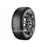 Continental IceContact 2, 215/50 R17 95T XL