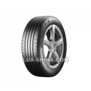 Continental EcoContact 6, 195/55 R15