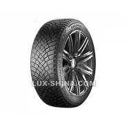 Continental IceContact 3, 215/65 R16 102T XL