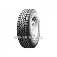 Marshal Power Grip KC11