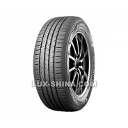 Kumho Ecowing ES31, 165/60 R14 82H