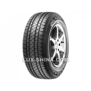 Lassa Competus H/L