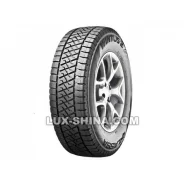 Lassa Wintus 2